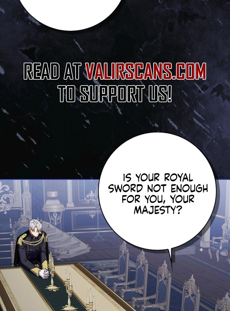 Spring Breeze of the Wasteland Chapter 47 432 059