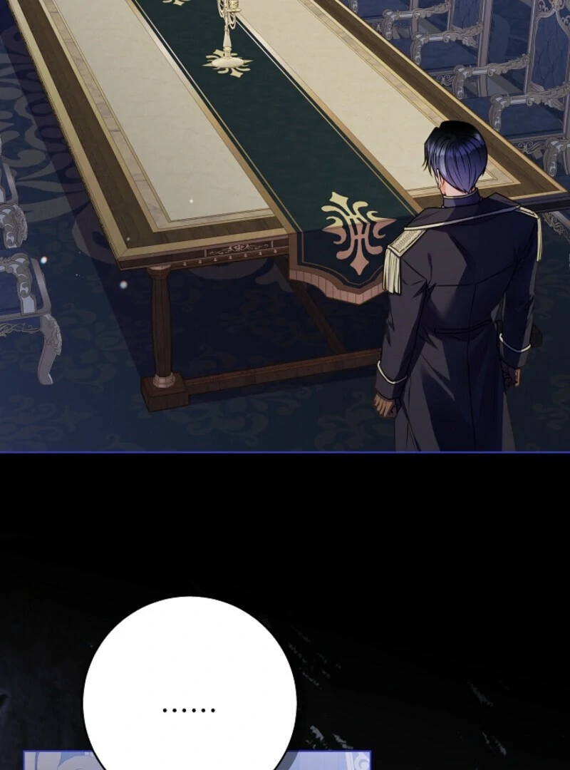 Spring Breeze of the Wasteland Chapter 47 433 060