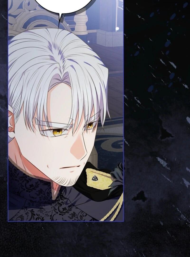 Spring Breeze of the Wasteland Chapter 47 434 061