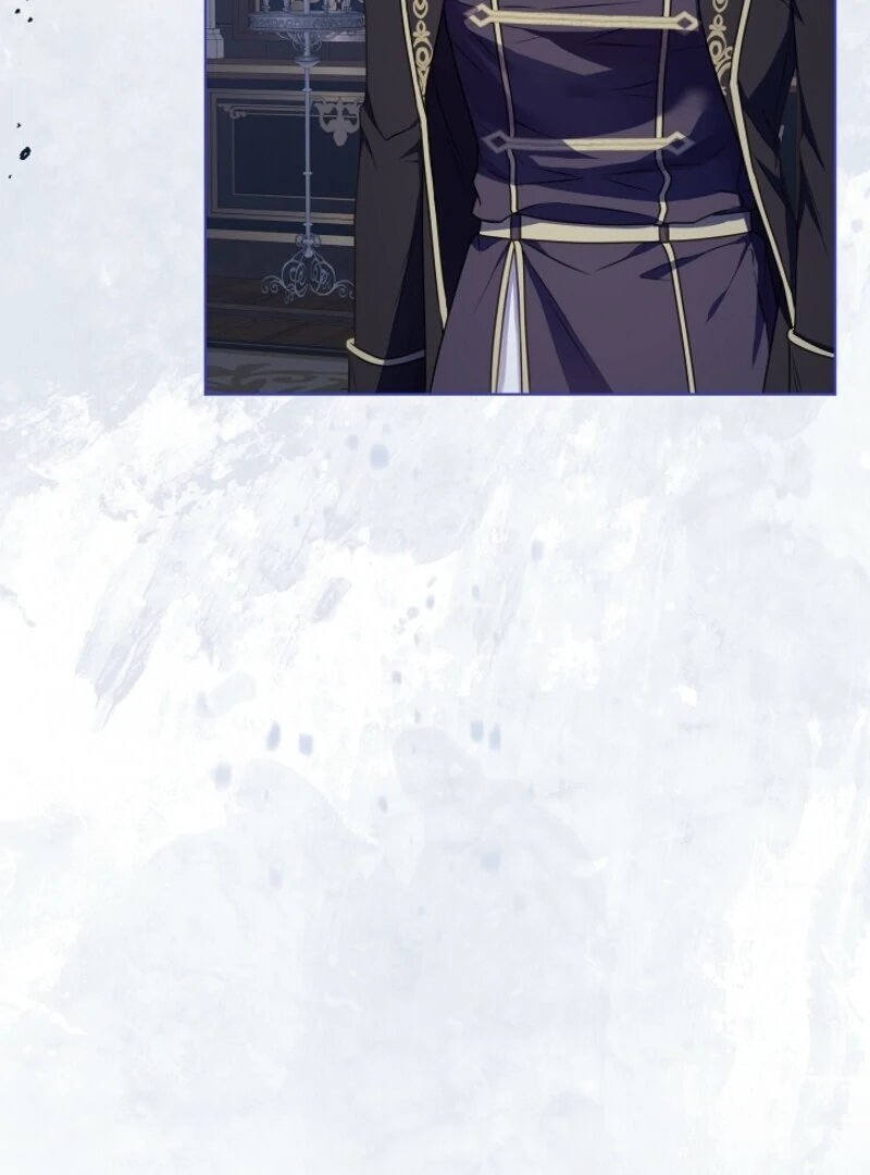 Spring Breeze of the Wasteland Chapter 47 436 063