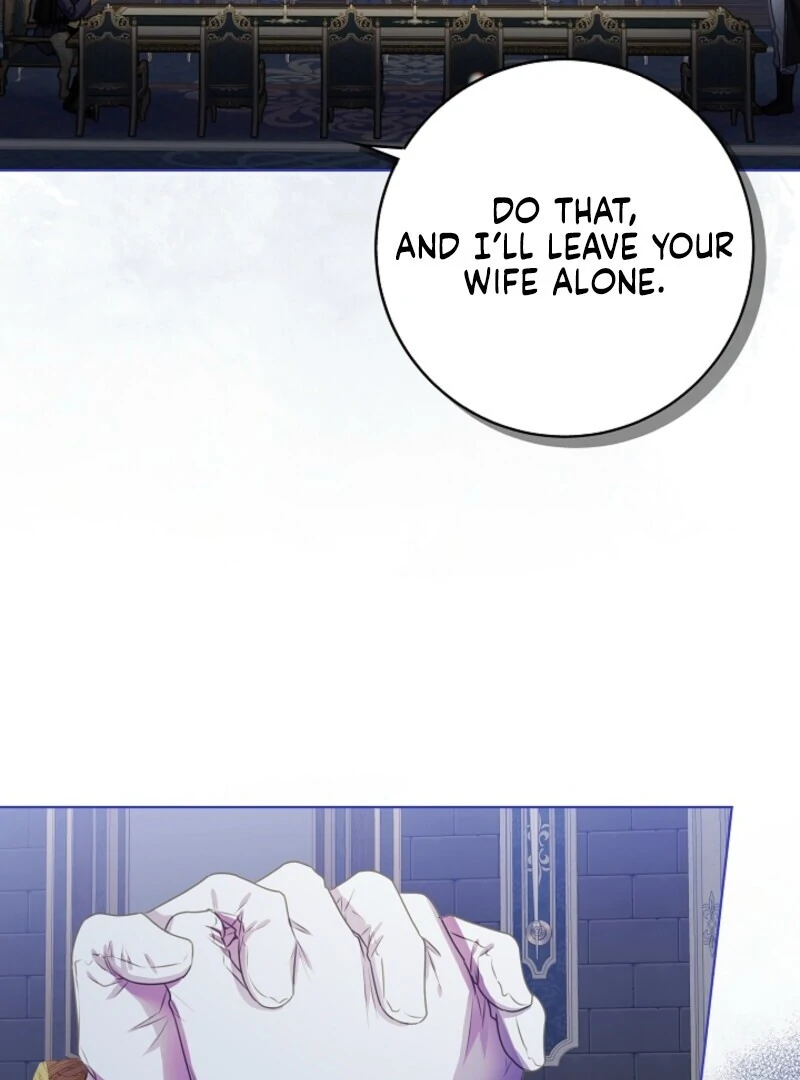 Spring Breeze of the Wasteland Chapter 47 438 065