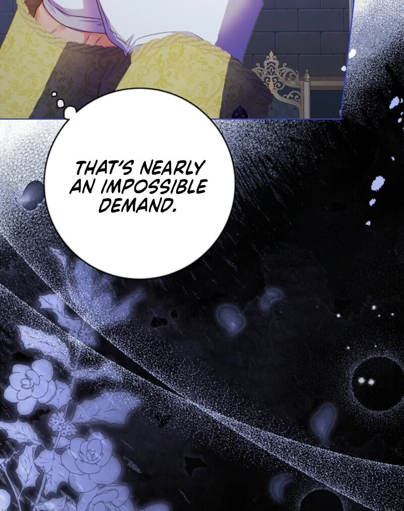 Spring Breeze of the Wasteland Chapter 47 439 066