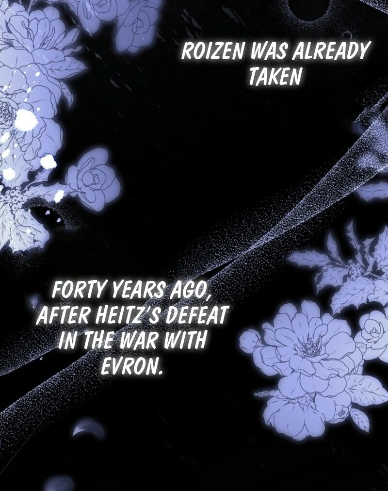 Spring Breeze of the Wasteland Chapter 47 440 067