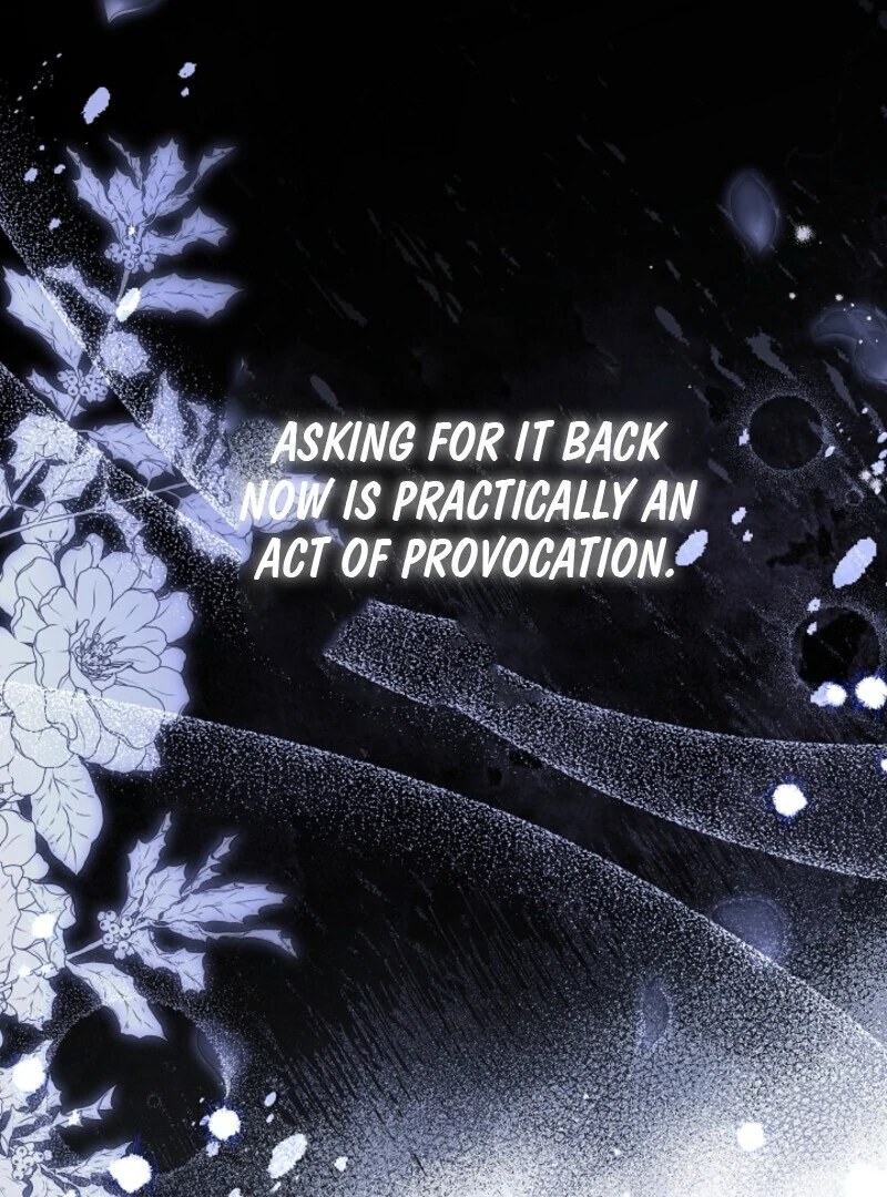 Spring Breeze of the Wasteland Chapter 47 441 068