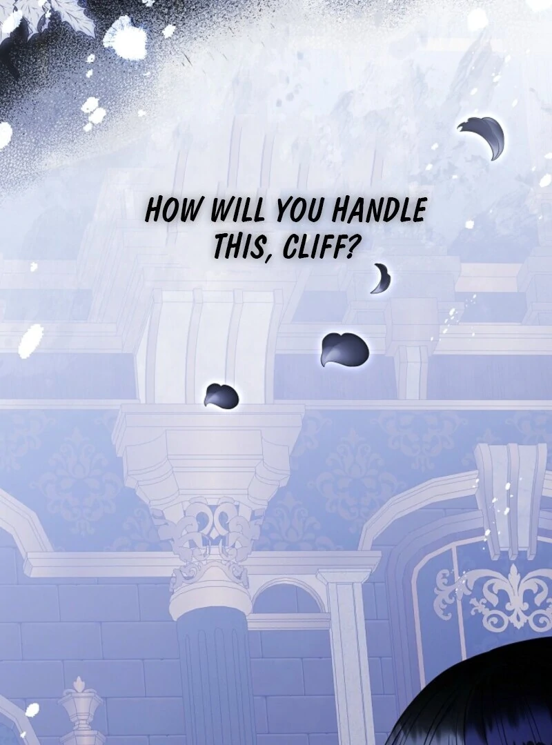 Spring Breeze of the Wasteland Chapter 47 442 069