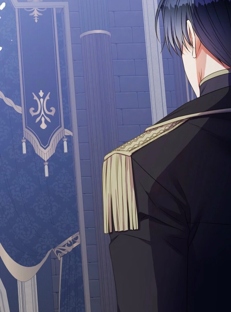 Spring Breeze of the Wasteland Chapter 47 443 070