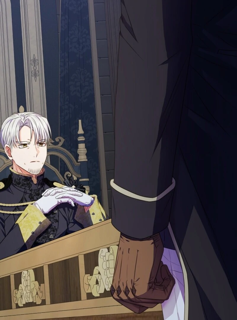 Spring Breeze of the Wasteland Chapter 47 444 071