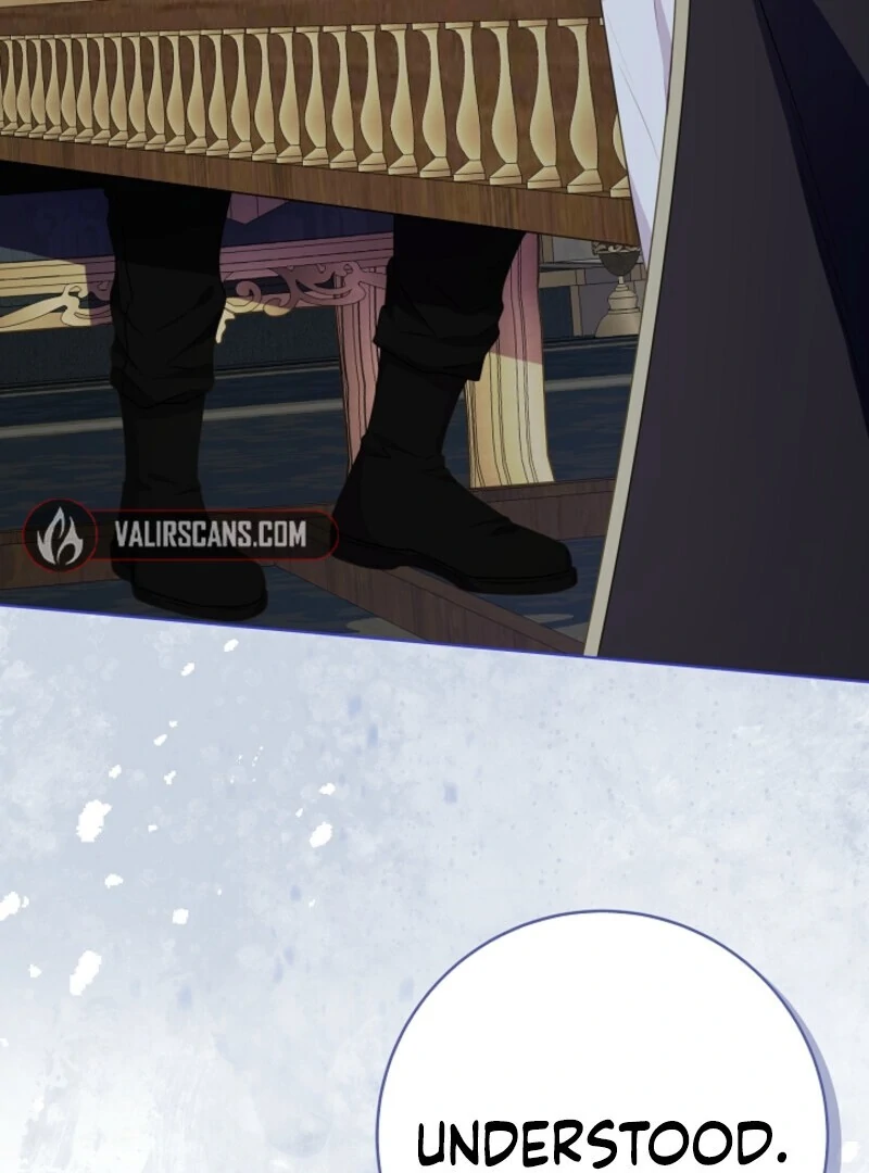 Spring Breeze of the Wasteland Chapter 47 445 072