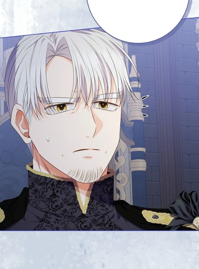 Spring Breeze of the Wasteland Chapter 47 446 073