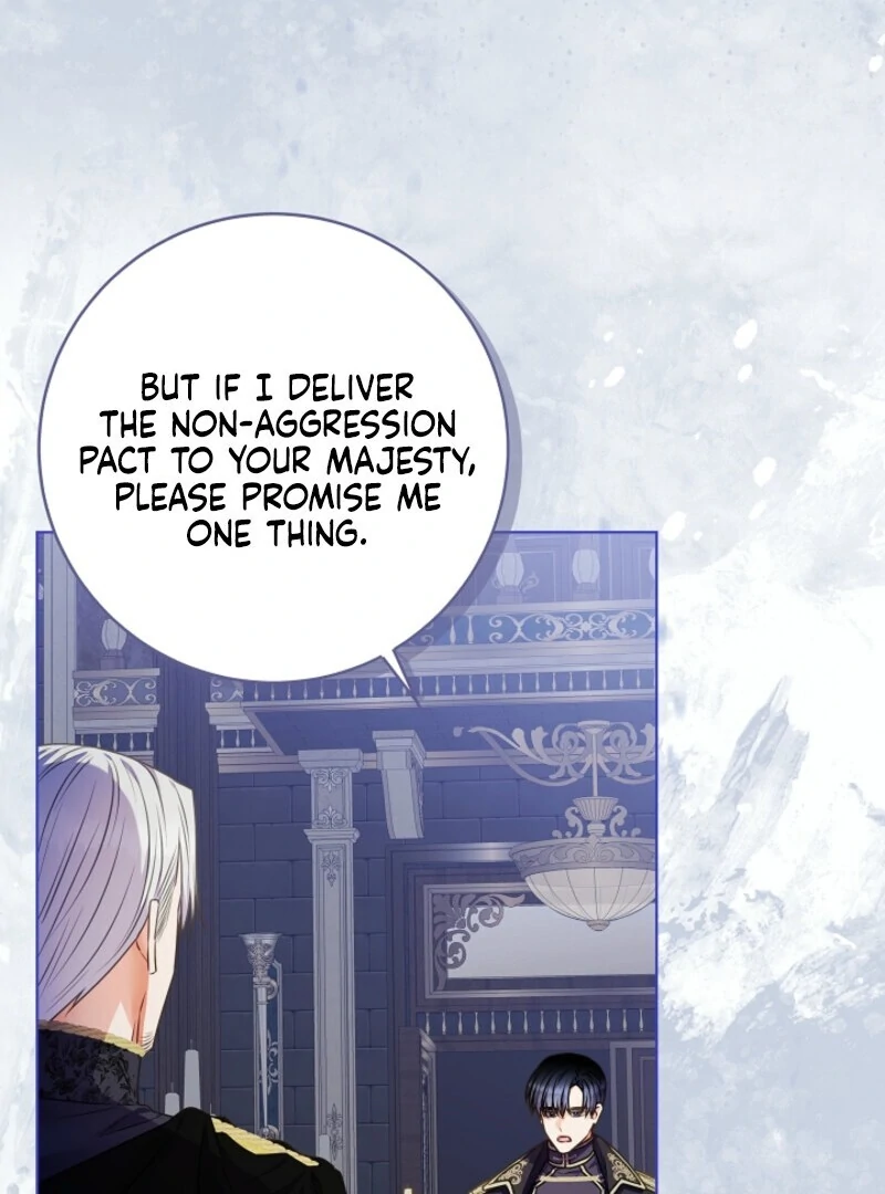 Spring Breeze of the Wasteland Chapter 47 447 074