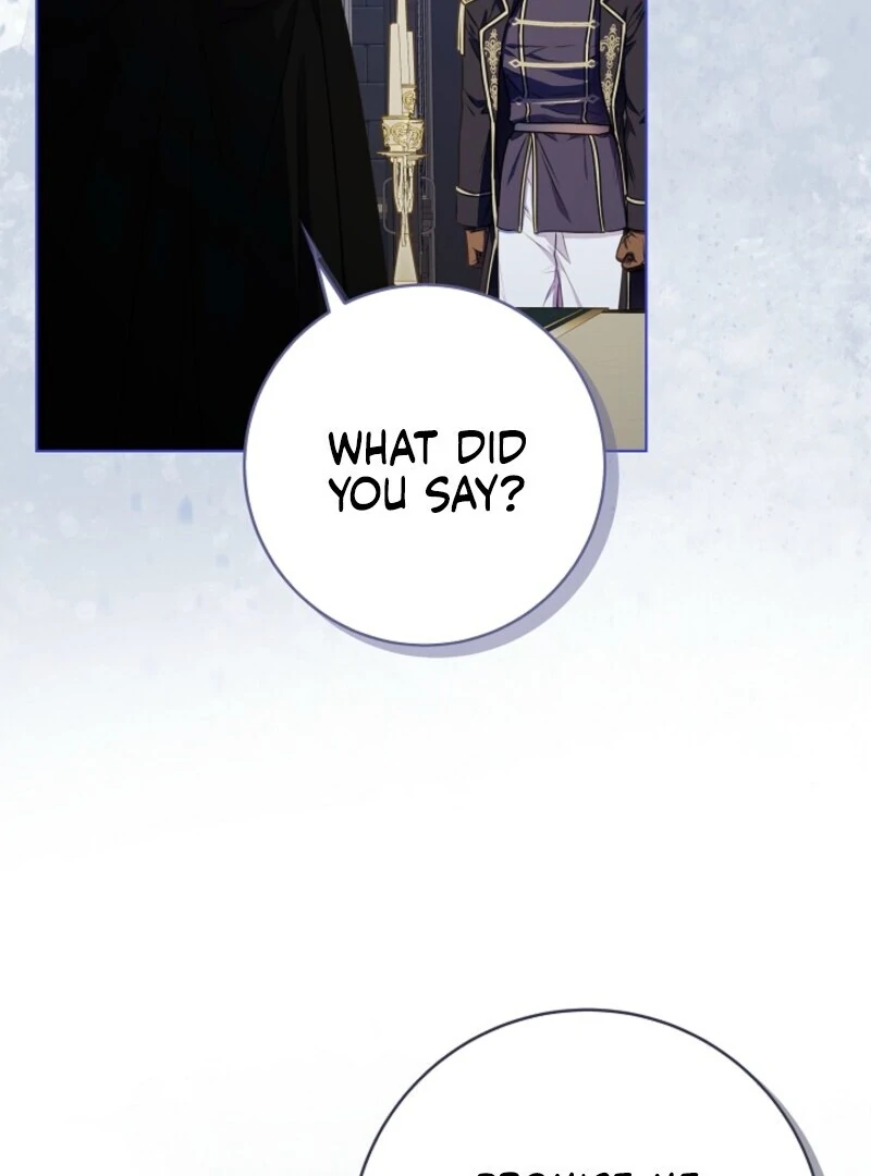 Spring Breeze of the Wasteland Chapter 47 448 075