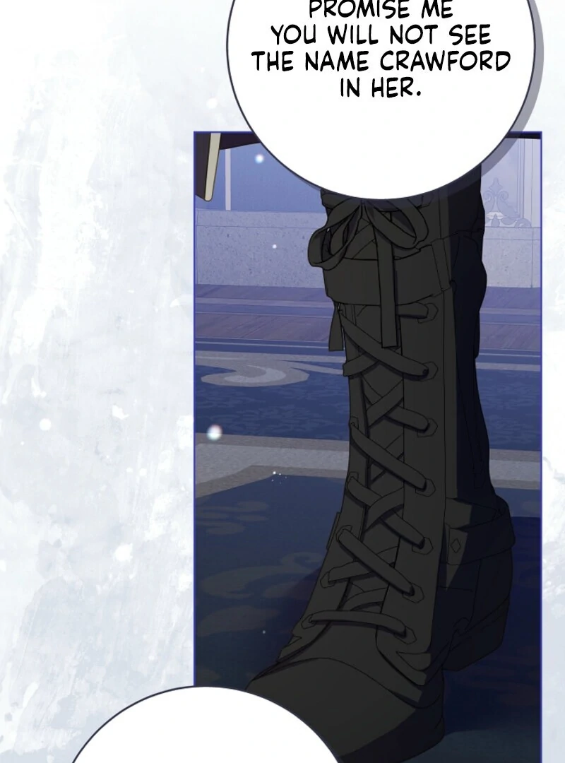 Spring Breeze of the Wasteland Chapter 47 449 076