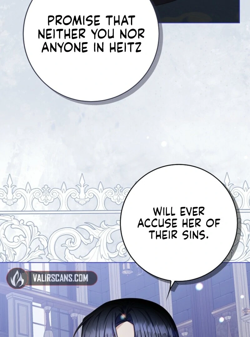 Spring Breeze of the Wasteland Chapter 47 450 077