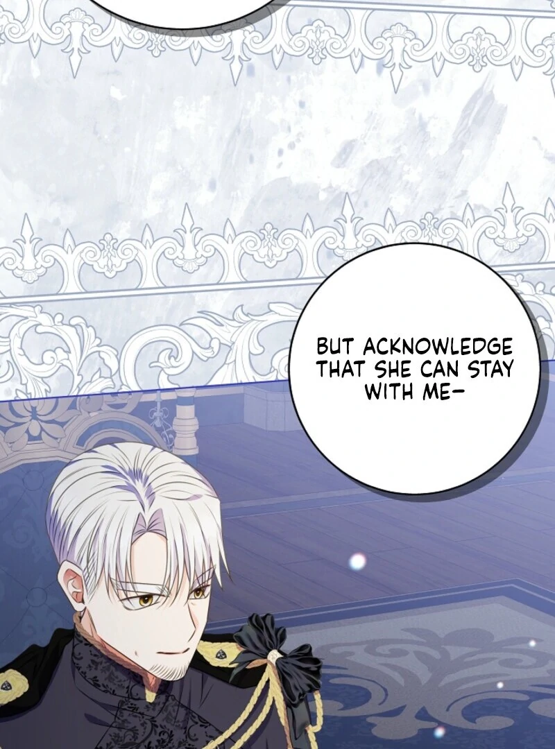 Spring Breeze of the Wasteland Chapter 47 452 079