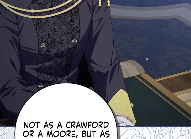 Spring Breeze of the Wasteland Chapter 47 453 080