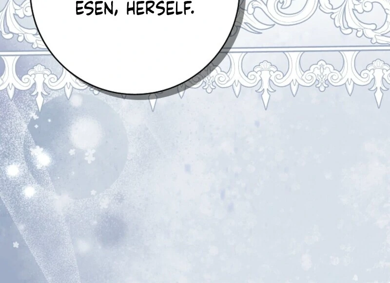 Spring Breeze of the Wasteland Chapter 47 454 081