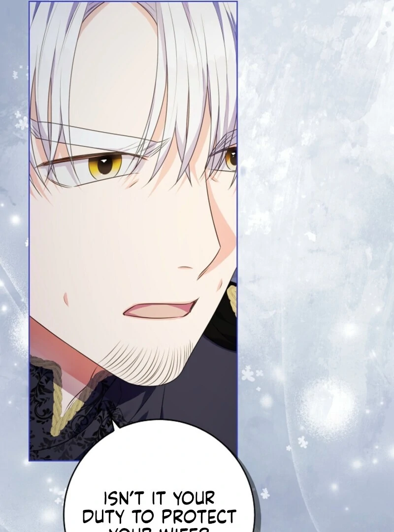 Spring Breeze of the Wasteland Chapter 47 455 082