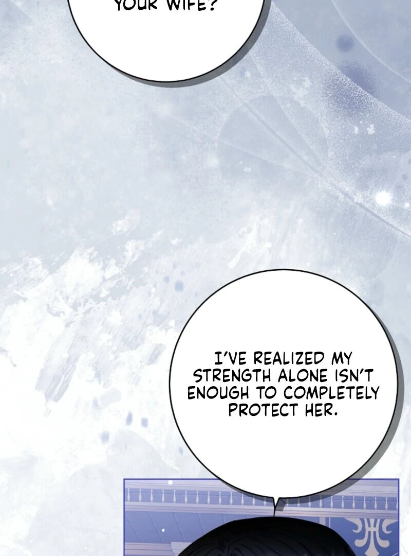 Spring Breeze of the Wasteland Chapter 47 456 083