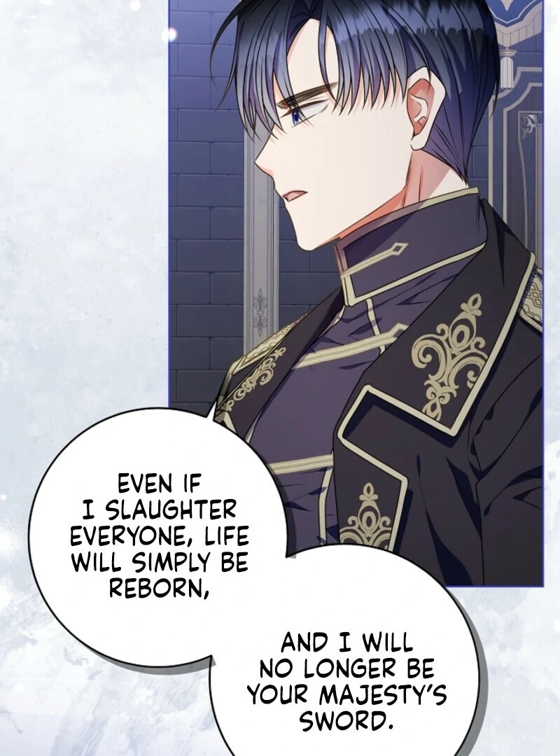 Spring Breeze of the Wasteland Chapter 47 457 084