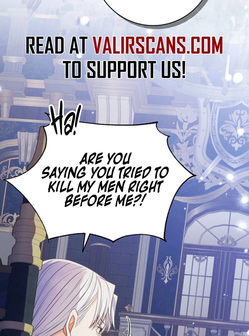 Spring Breeze of the Wasteland Chapter 47 458 085