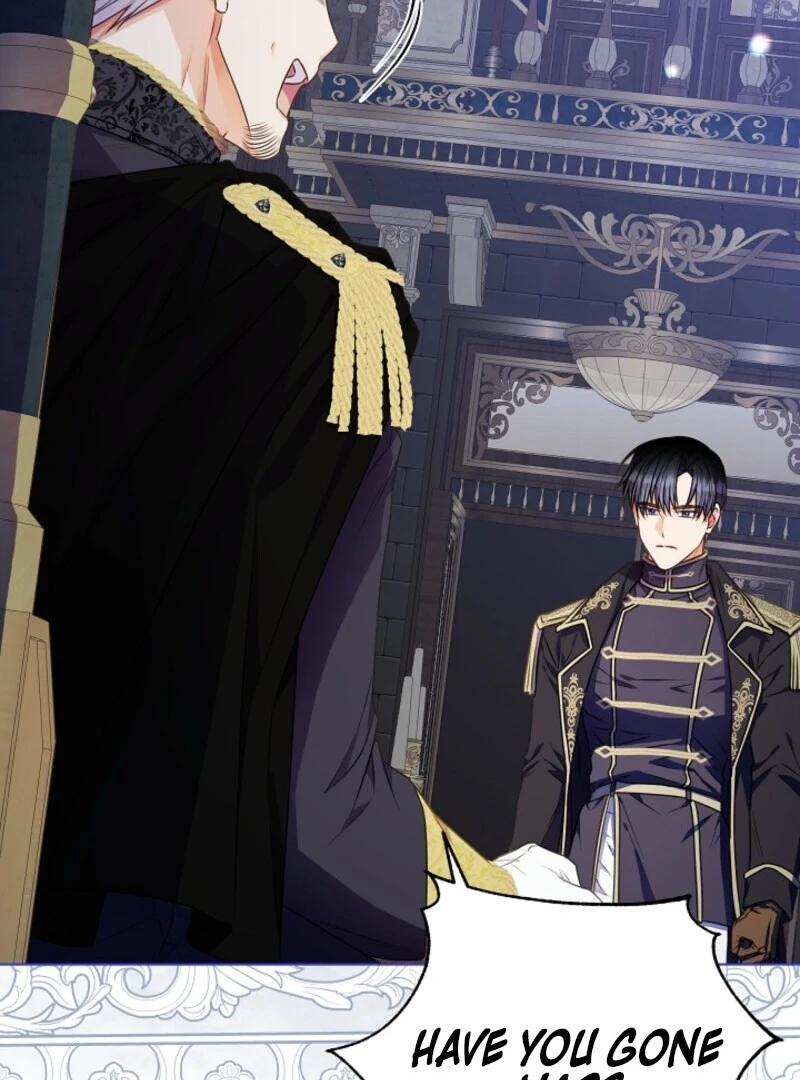 Spring Breeze of the Wasteland Chapter 47 459 086