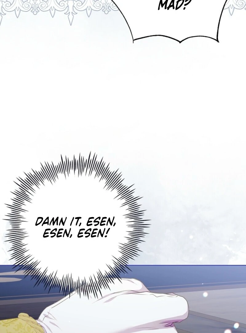 Spring Breeze of the Wasteland Chapter 47 460 087