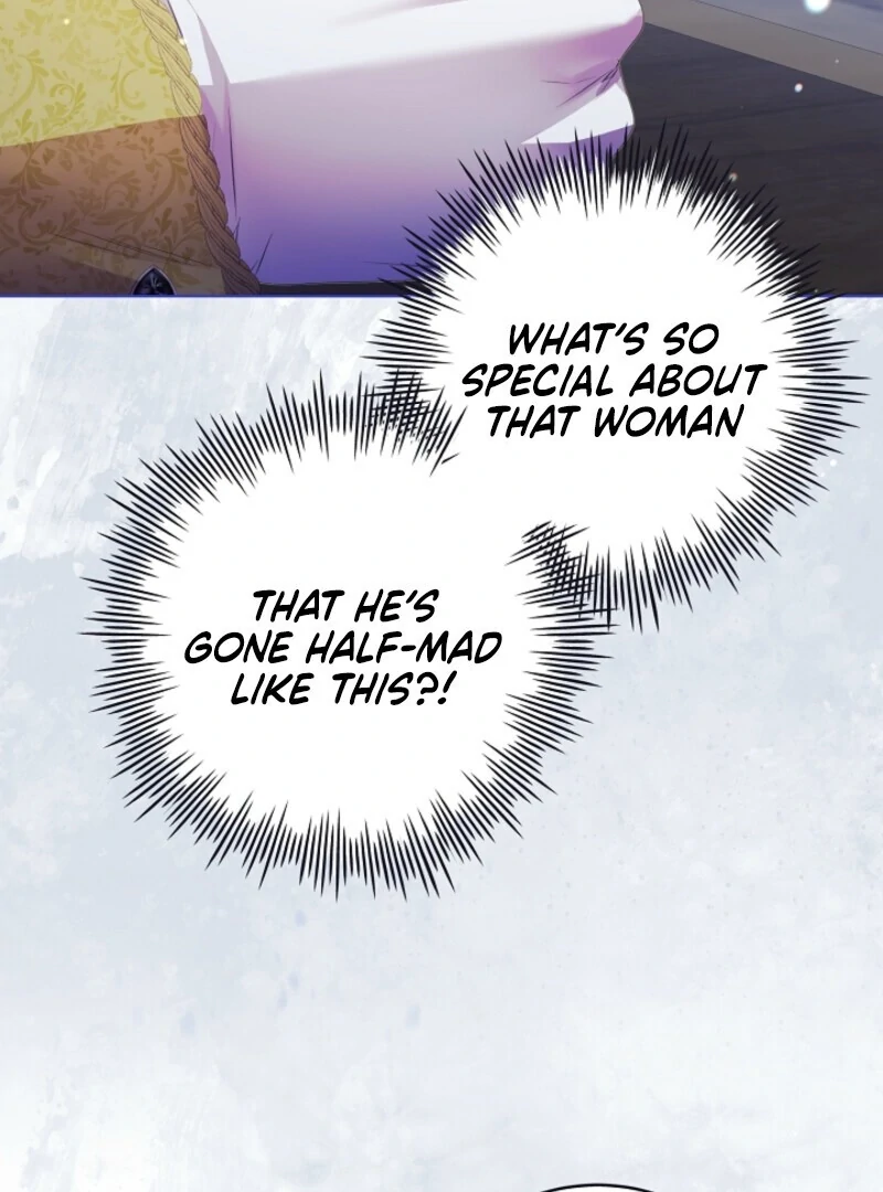 Spring Breeze of the Wasteland Chapter 47 461 088