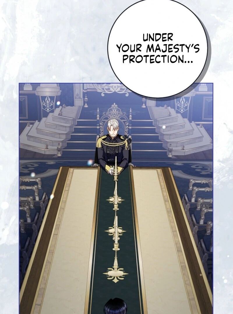 Spring Breeze of the Wasteland Chapter 47 462 089