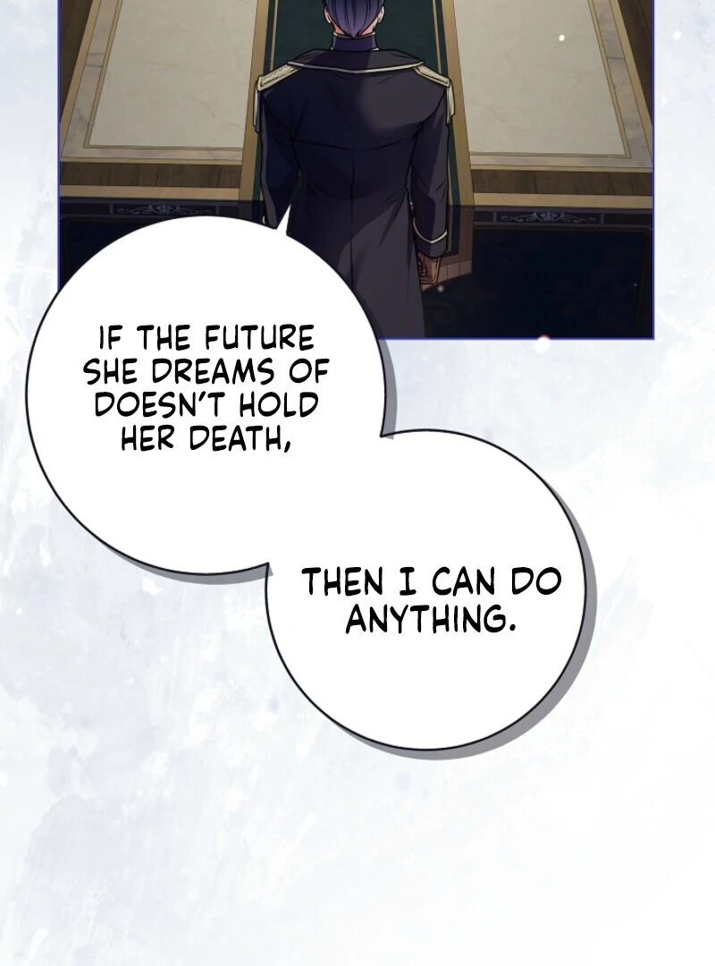 Spring Breeze of the Wasteland Chapter 47 463 090