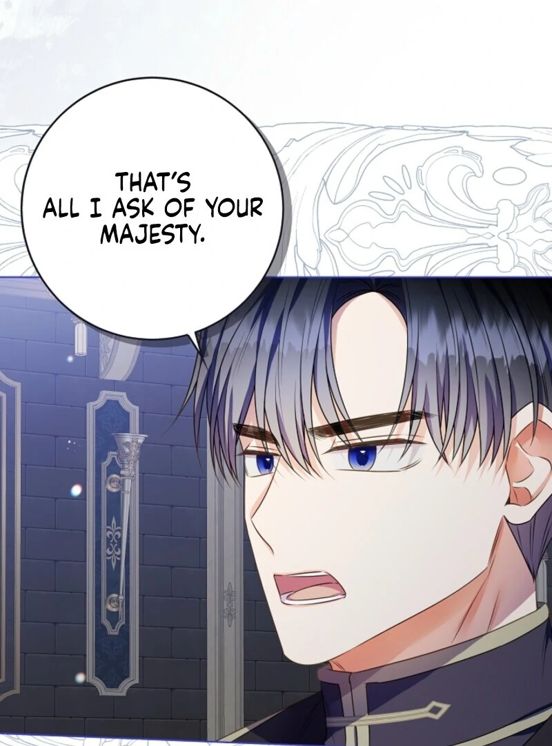 Spring Breeze of the Wasteland Chapter 47 464 091