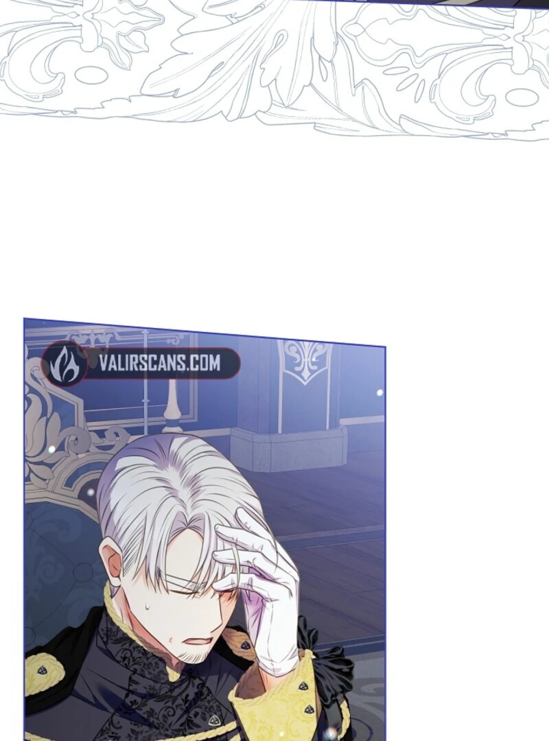 Spring Breeze of the Wasteland Chapter 47 465 092