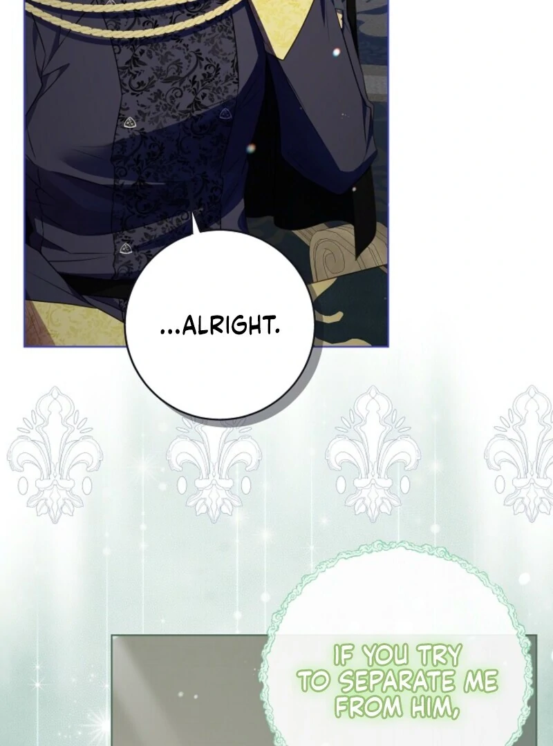 Spring Breeze of the Wasteland Chapter 47 466 093