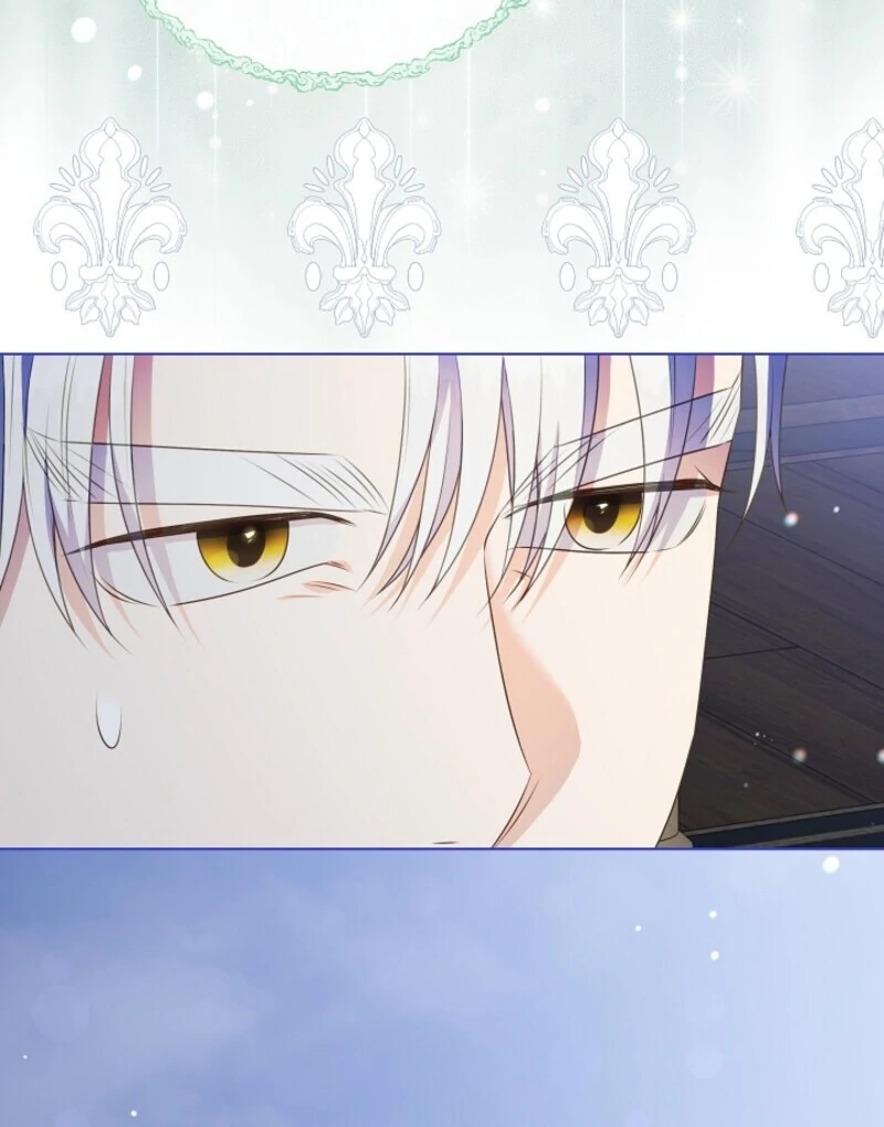 Spring Breeze of the Wasteland Chapter 47 468 095