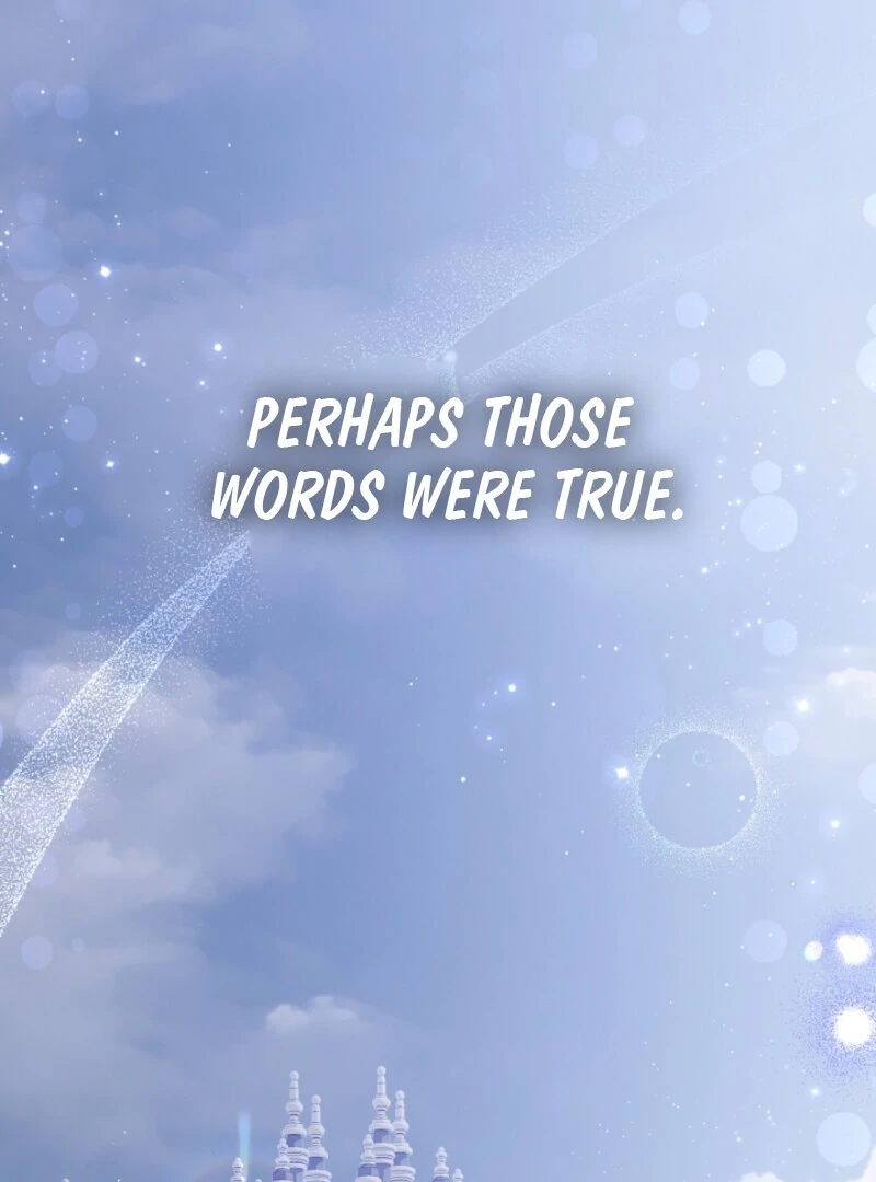 Spring Breeze of the Wasteland Chapter 47 469 096