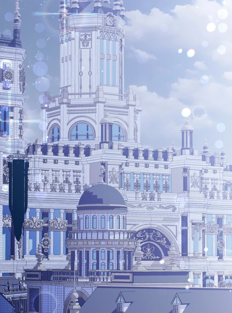 Spring Breeze of the Wasteland Chapter 47 470 097