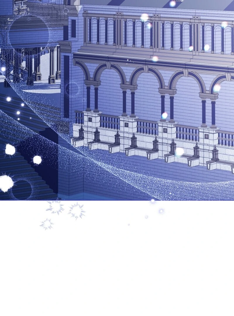 Spring Breeze of the Wasteland Chapter 47 471 098