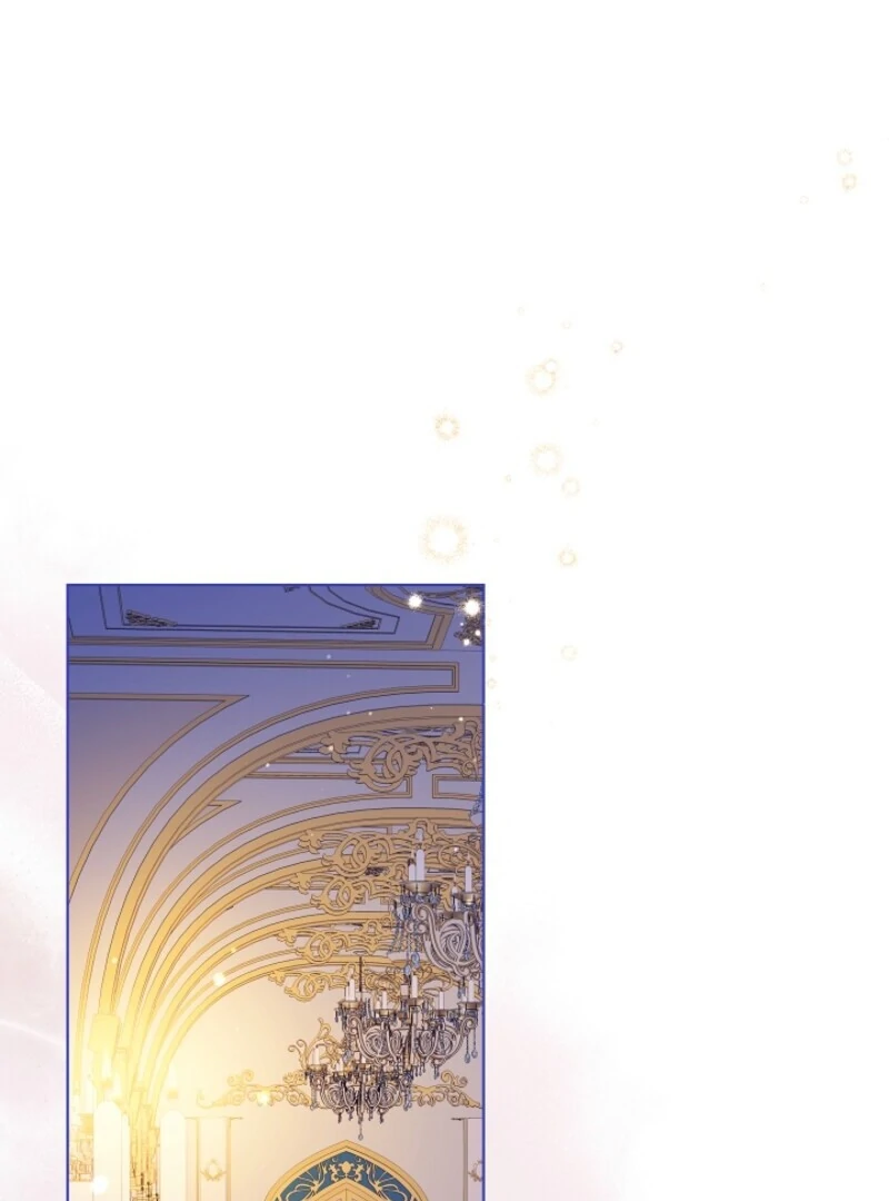 Spring Breeze of the Wasteland Chapter 47 472 099