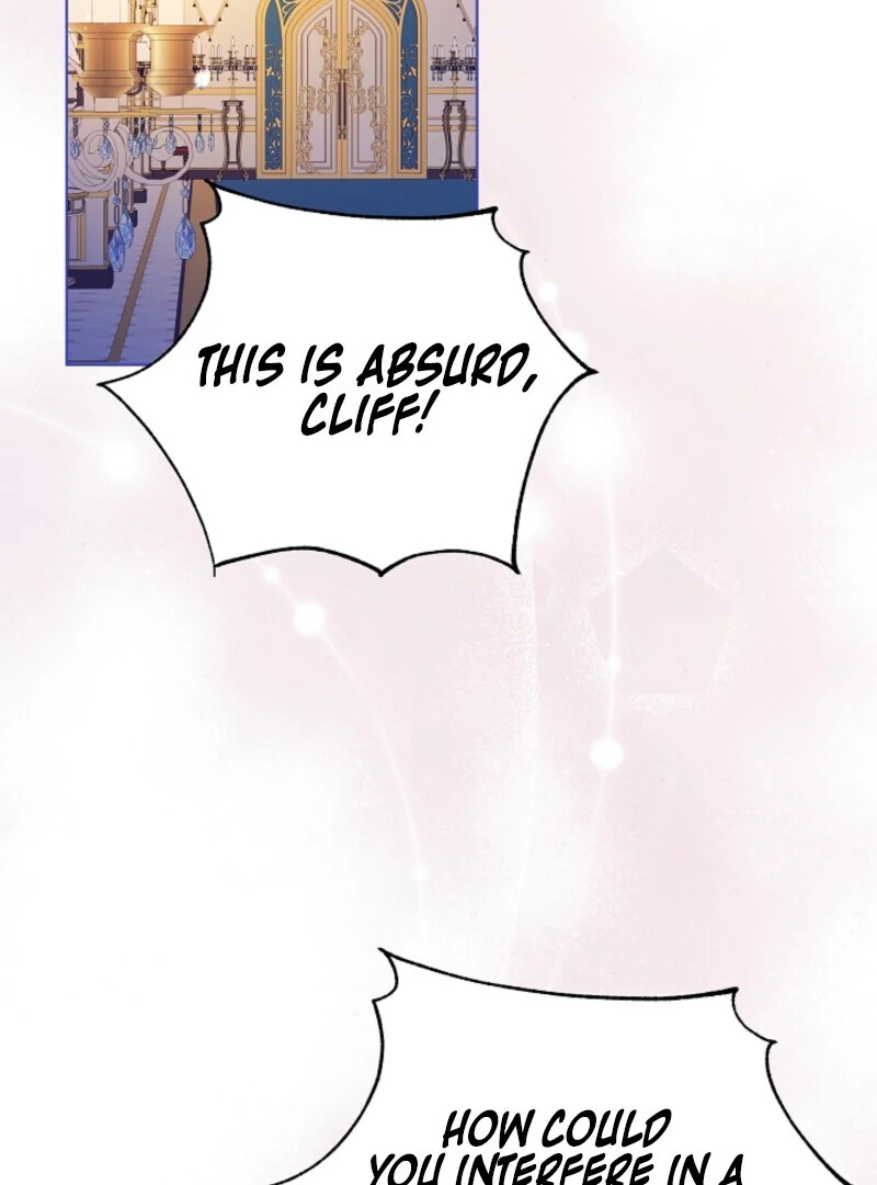 Spring Breeze of the Wasteland Chapter 47 473 100