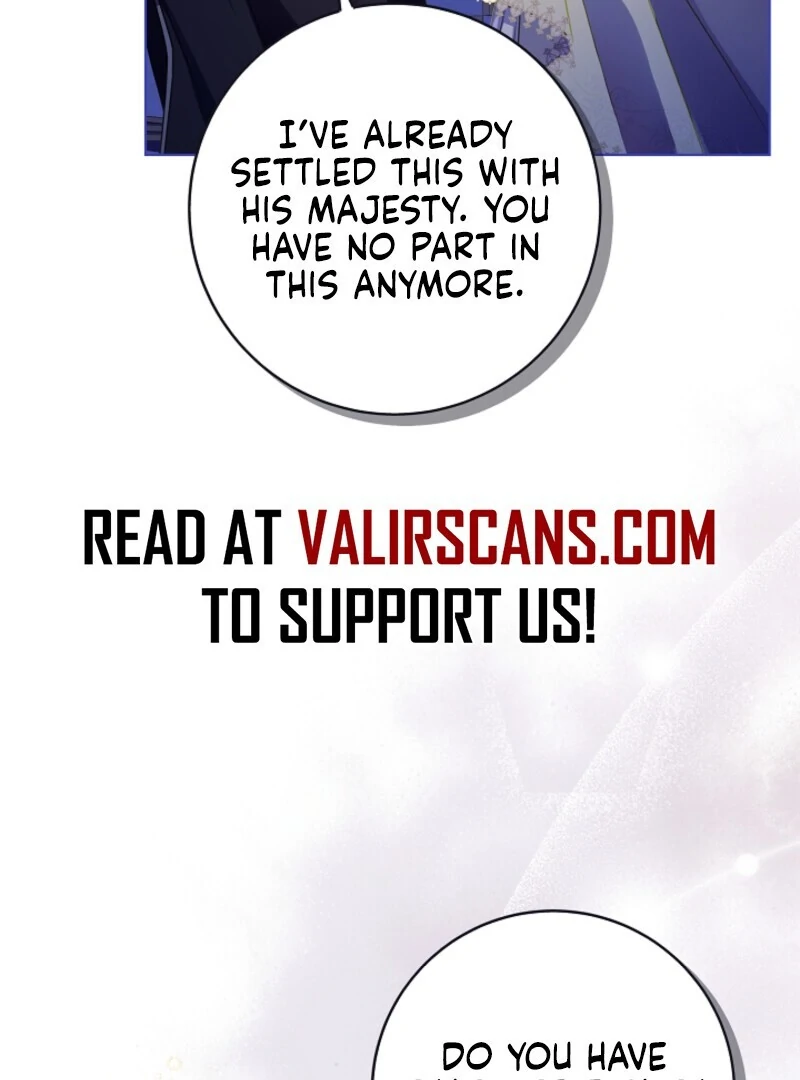 Spring Breeze of the Wasteland Chapter 47 475 102