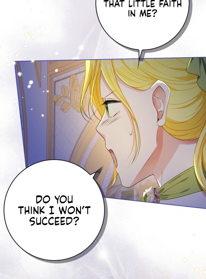 Spring Breeze of the Wasteland Chapter 47 476 103