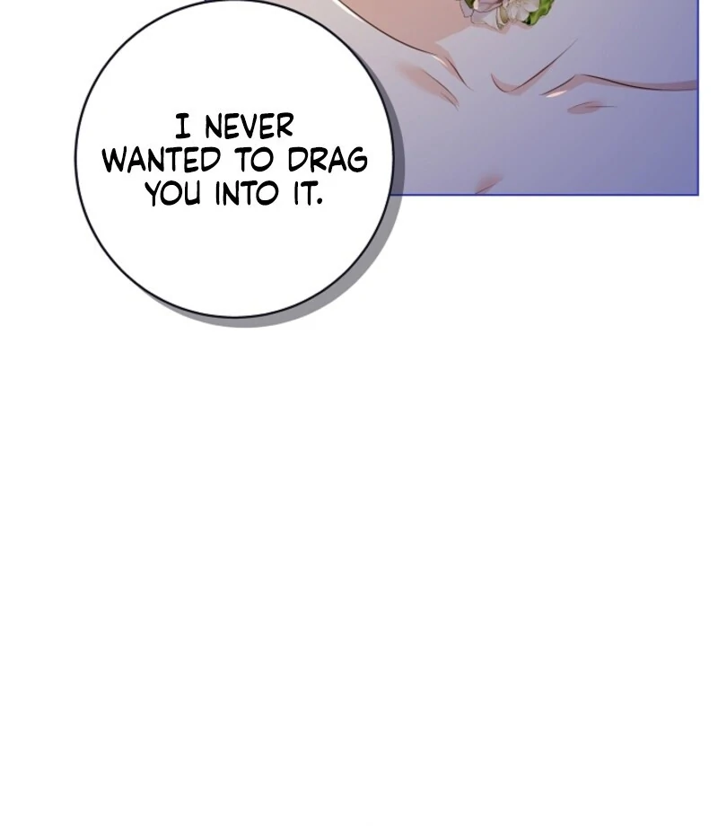 Spring Breeze of the Wasteland Chapter 47 482 109