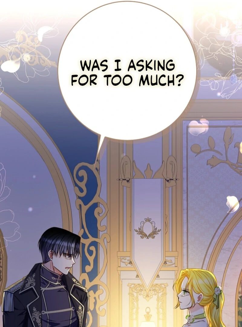 Spring Breeze of the Wasteland Chapter 47 483 110