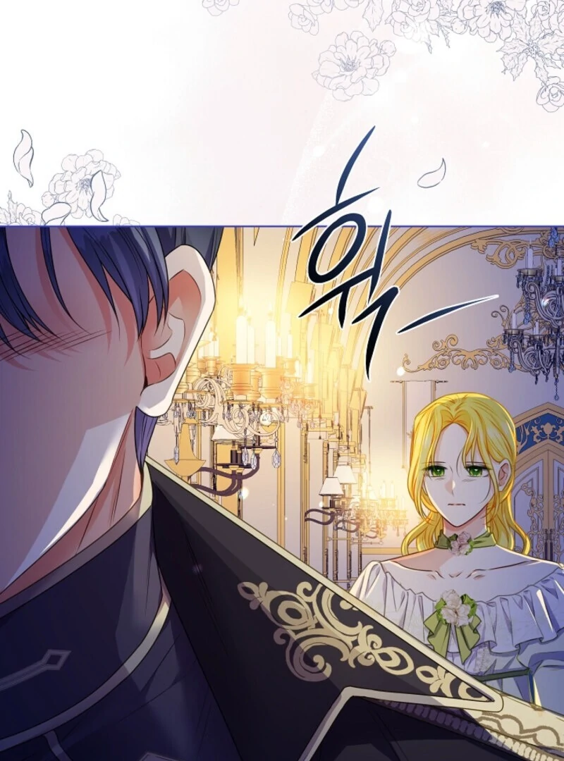 Spring Breeze of the Wasteland Chapter 47 485 112