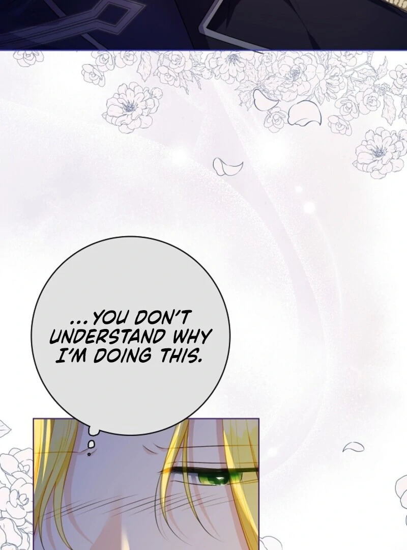 Spring Breeze of the Wasteland Chapter 47 486 113