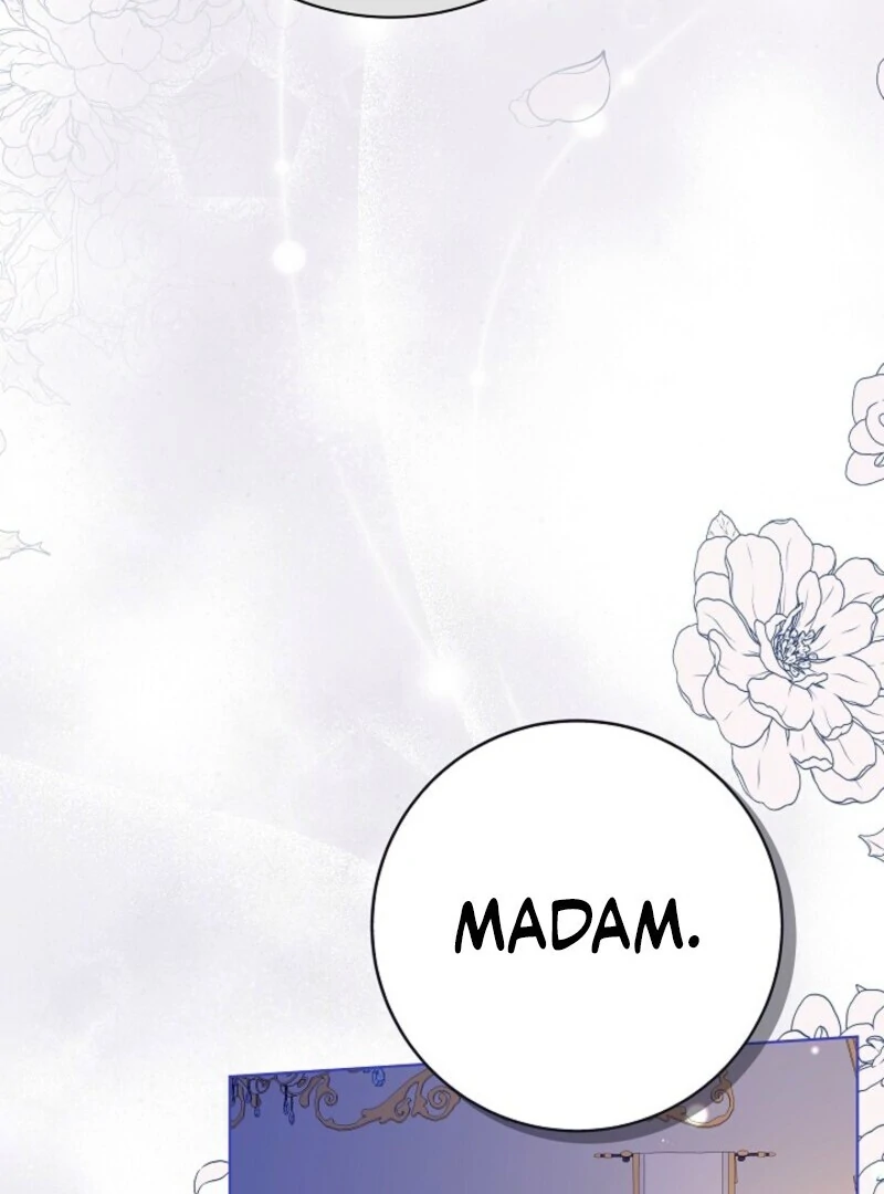 Spring Breeze of the Wasteland Chapter 47 488 115