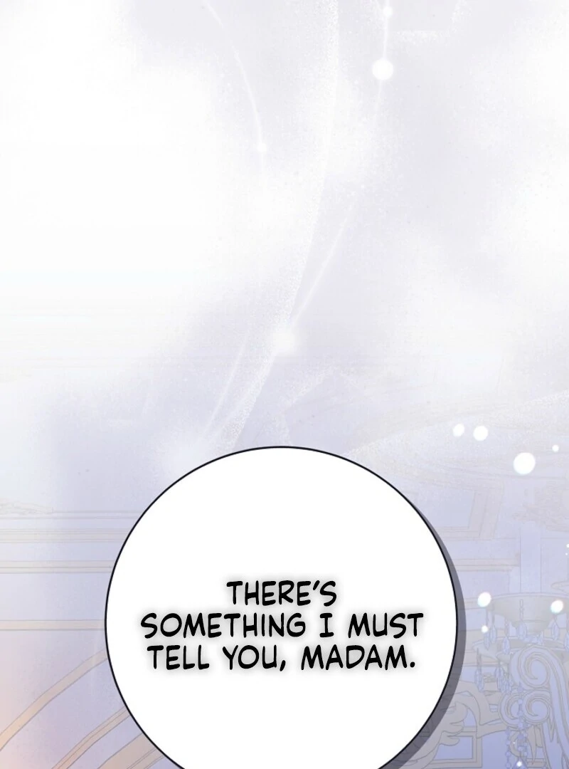 Spring Breeze of the Wasteland Chapter 47 490 117