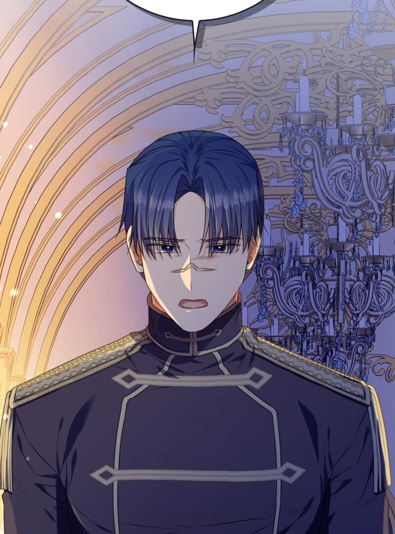 Spring Breeze of the Wasteland Chapter 47 491 118