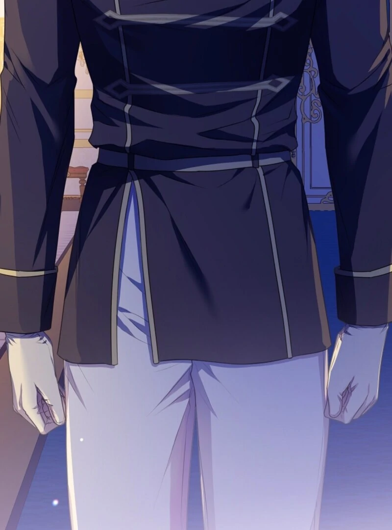 Spring Breeze of the Wasteland Chapter 47 492 119