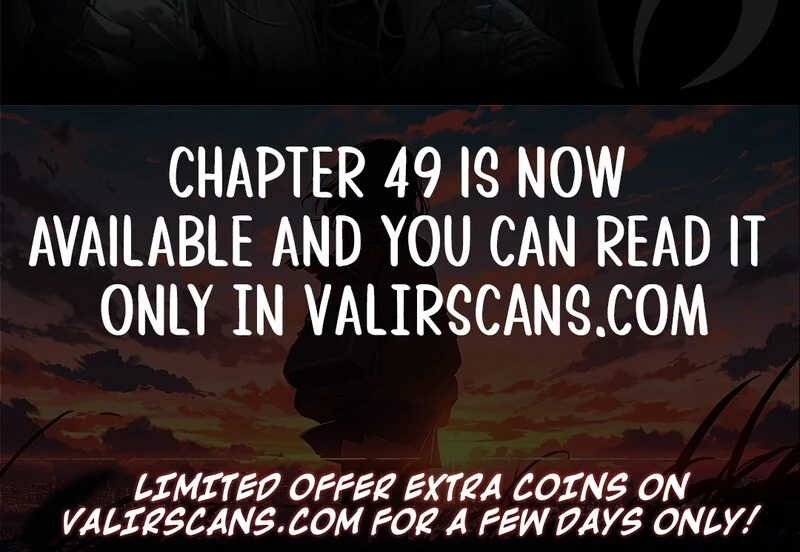 Spring Breeze of the Wasteland Chapter 47 495 122