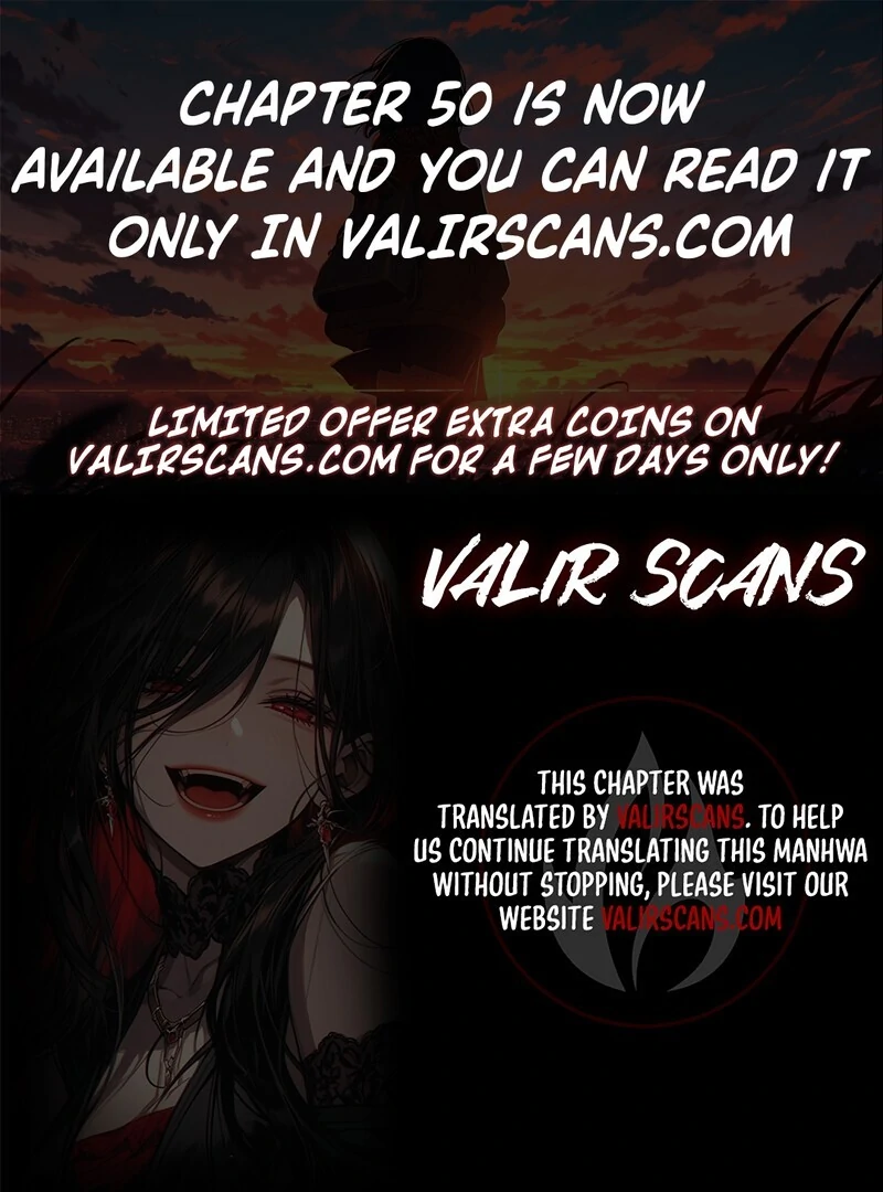 Spring Breeze of the Wasteland Chapter 48 356 001